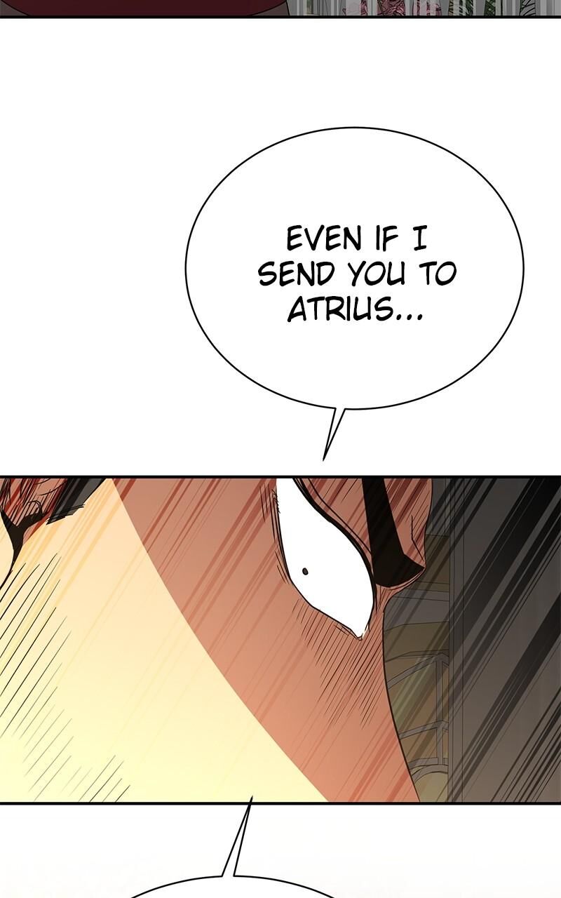 The Strongest Florist Chapter 220 Page 79