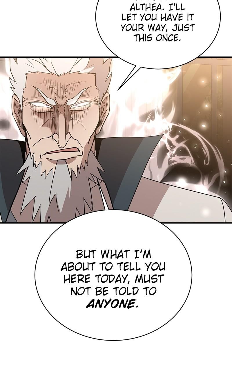 The Strongest Florist Chapter 220 Page 82