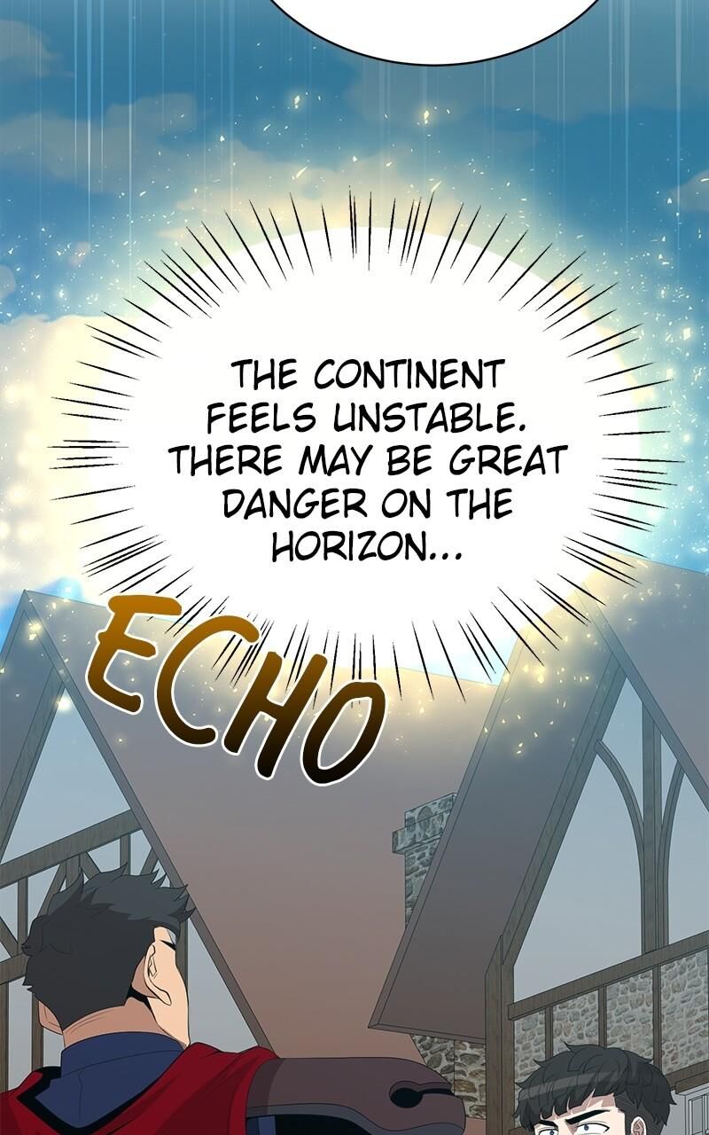 The Strongest Florist Chapter 221 Page 42