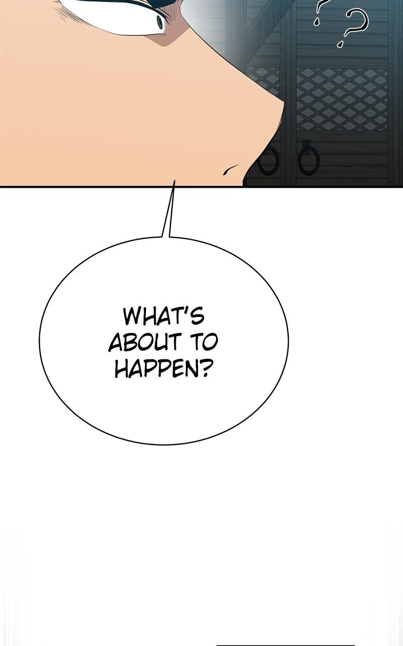 The Strongest Florist Chapter 221 Page 46