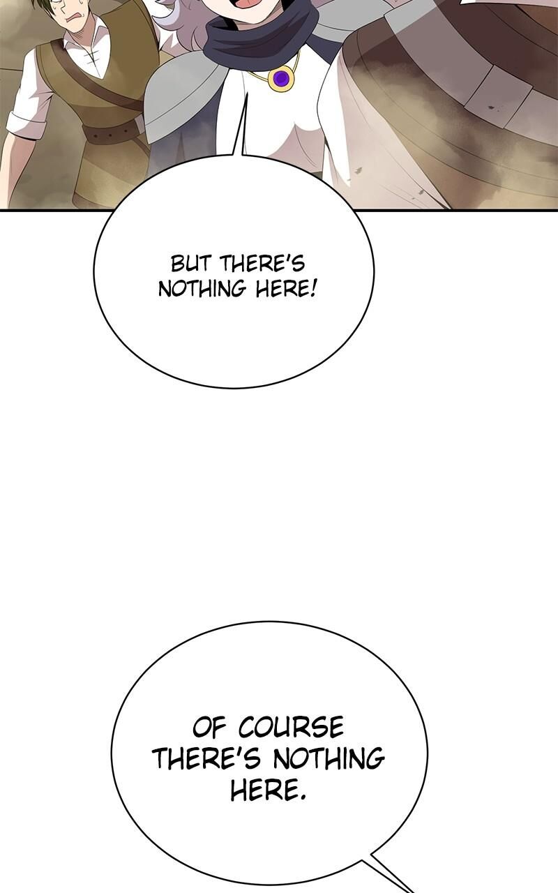 The Strongest Florist Chapter 221 Page 50