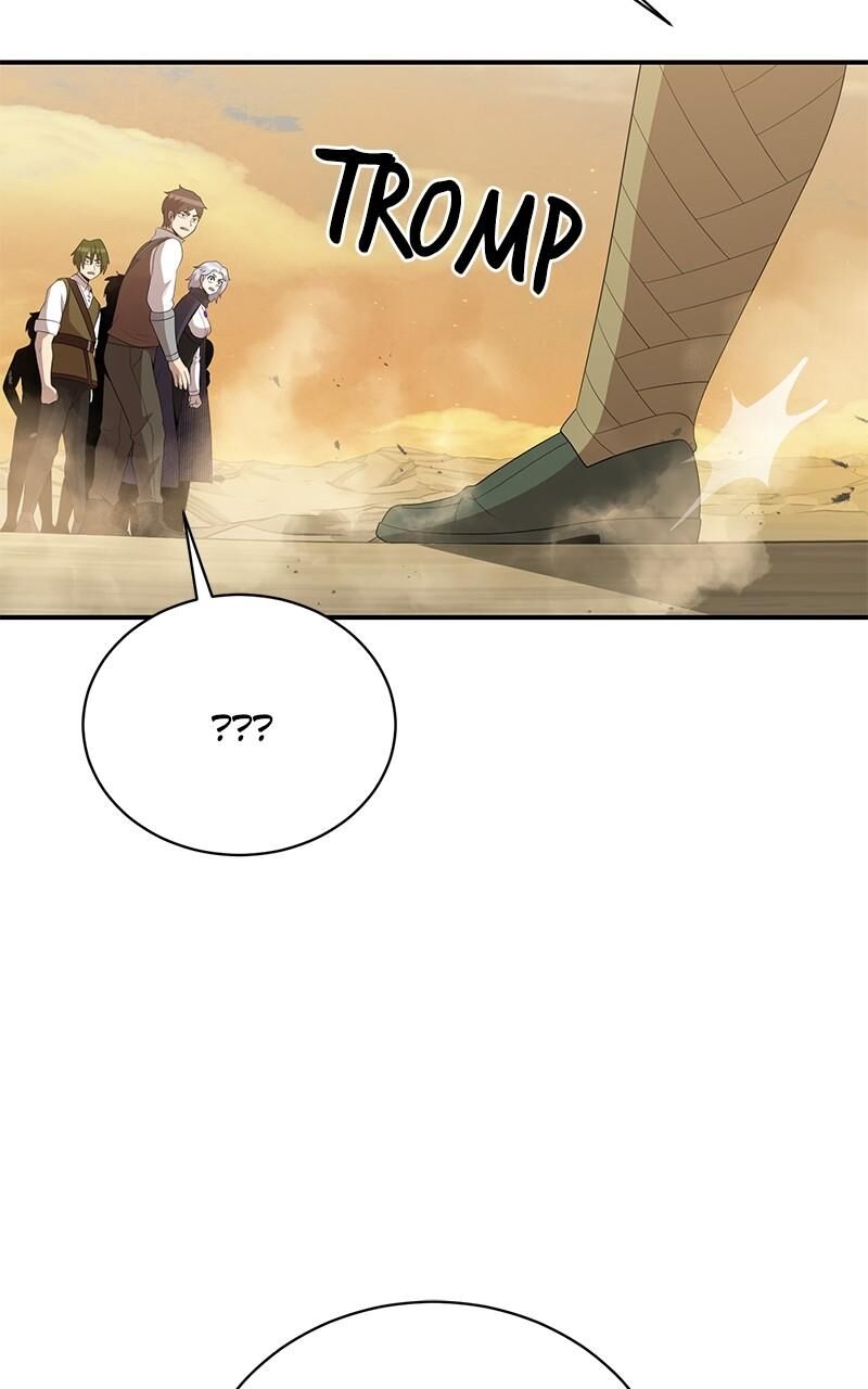 The Strongest Florist Chapter 221 Page 51