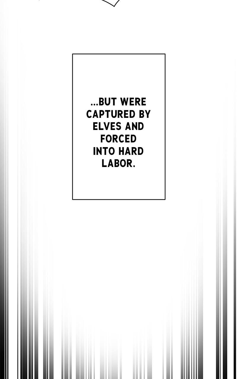 The Strongest Florist Chapter 221 Page 55