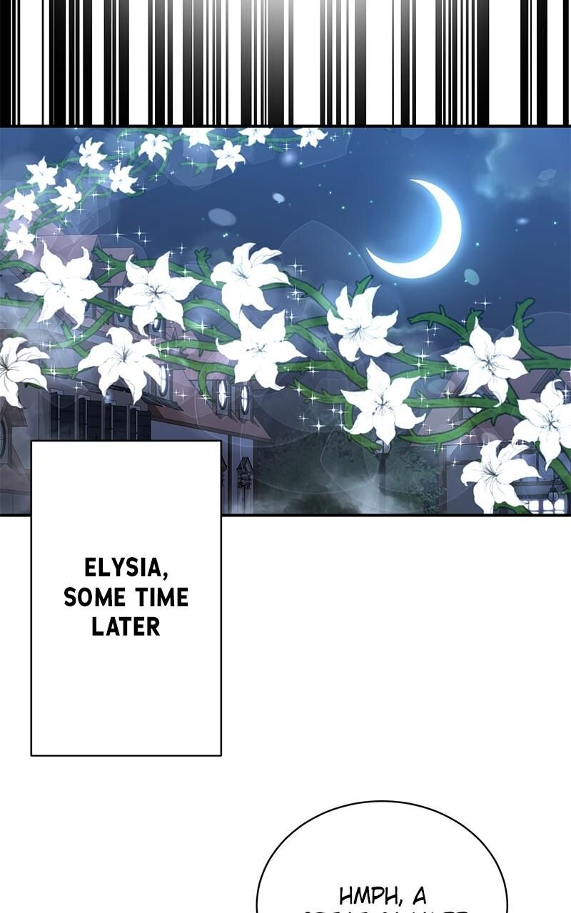 The Strongest Florist Chapter 221 Page 56