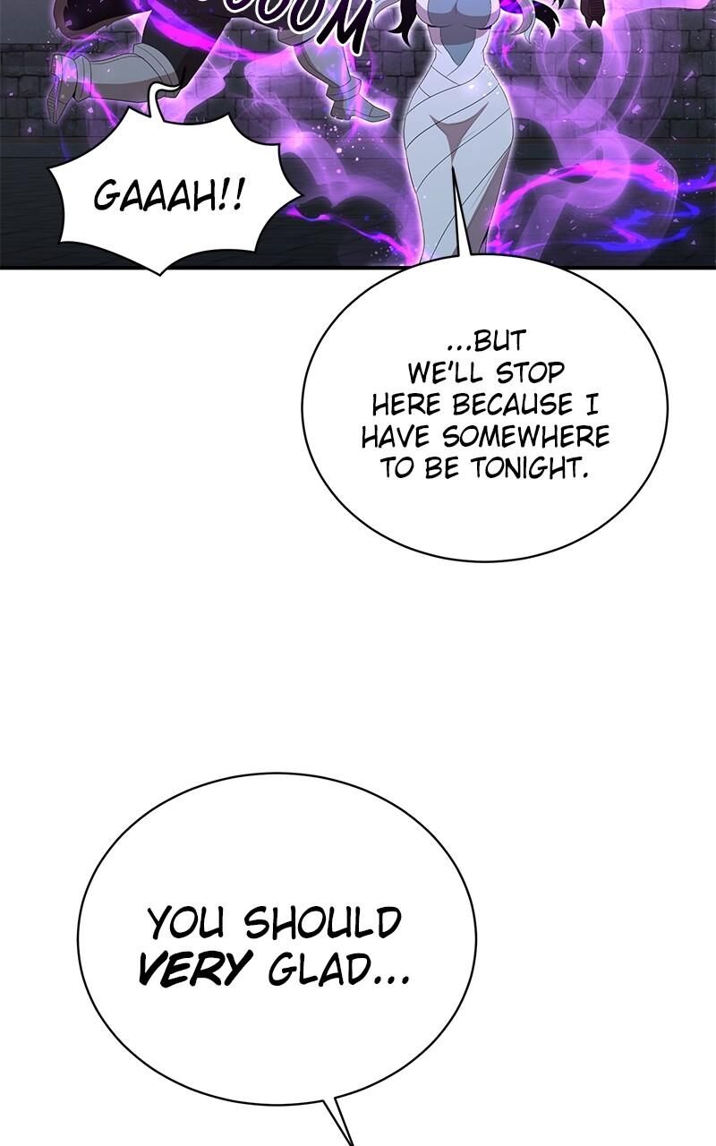 The Strongest Florist Chapter 221 Page 63
