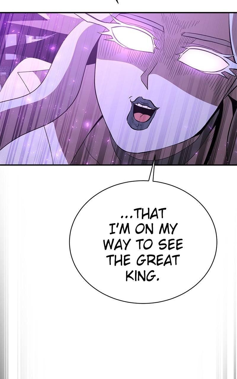 The Strongest Florist Chapter 221 Page 64