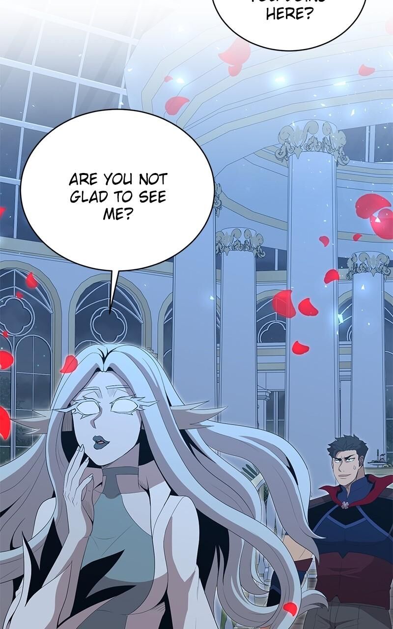 The Strongest Florist Chapter 221 Page 66