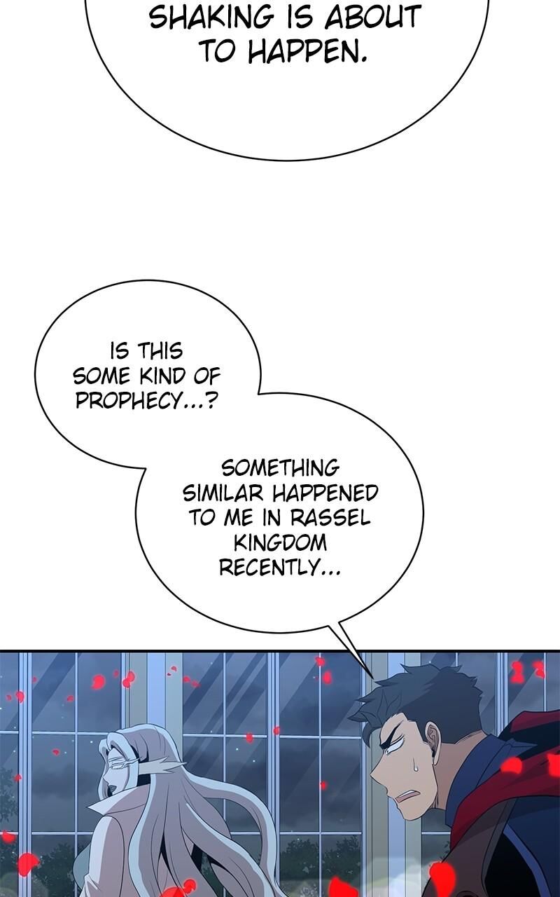The Strongest Florist Chapter 221 Page 72