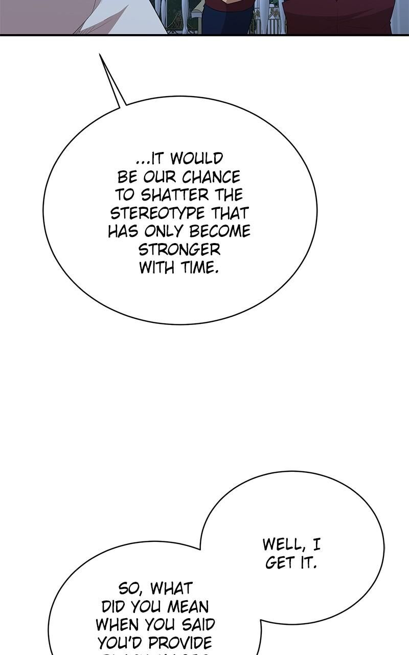 The Strongest Florist Chapter 221 Page 84