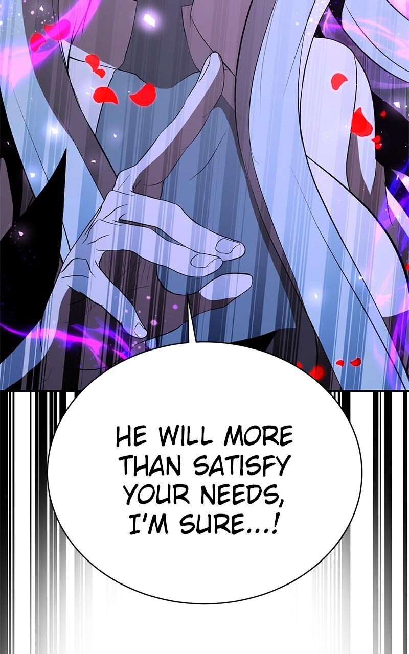 The Strongest Florist Chapter 221 Page 89