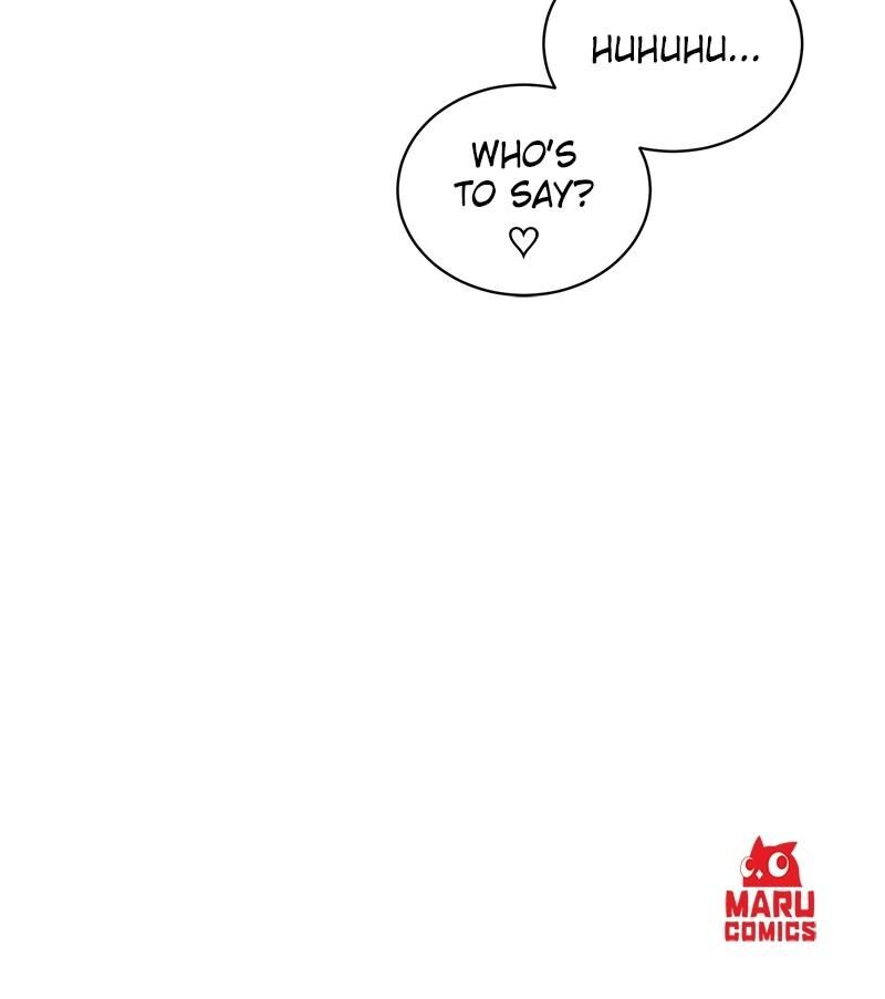 The Strongest Florist Chapter 221 Page 91