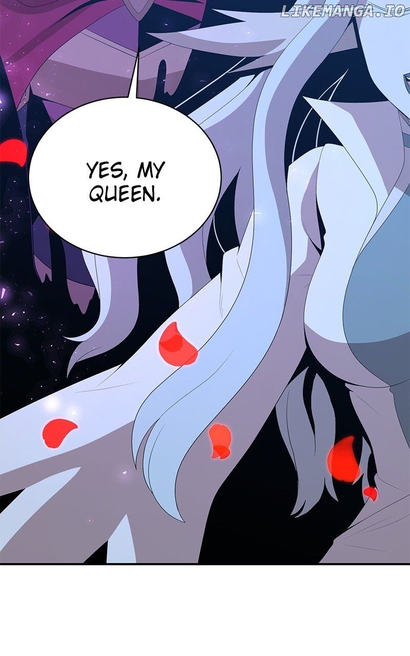 The Strongest Florist Chapter 222 Page 2