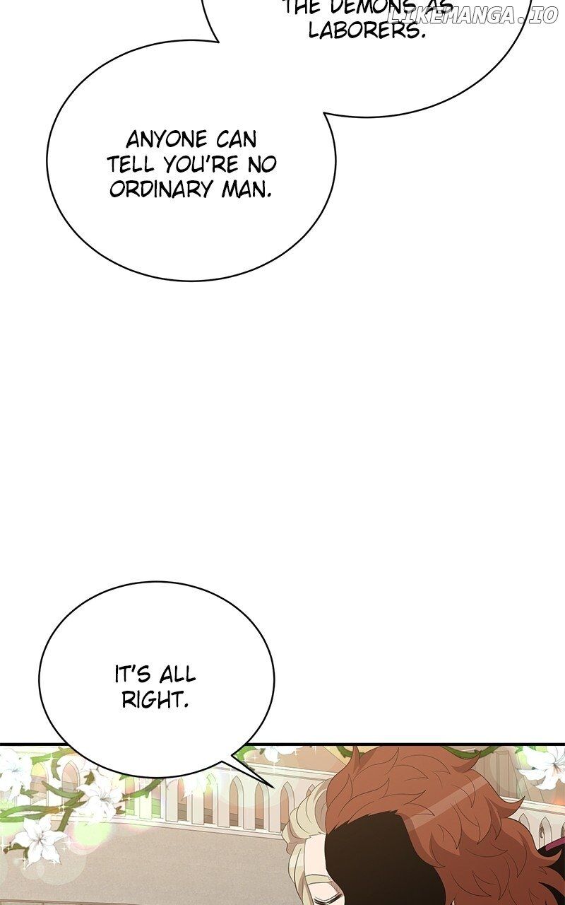 The Strongest Florist Chapter 222 Page 22