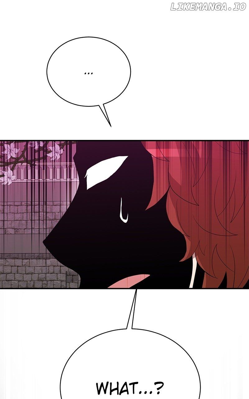 The Strongest Florist Chapter 222 Page 29