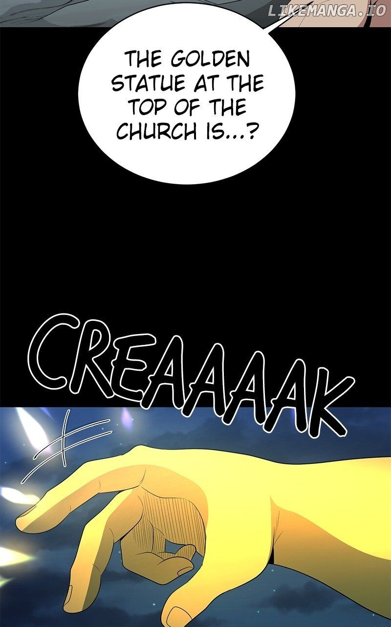 The Strongest Florist Chapter 222 Page 46