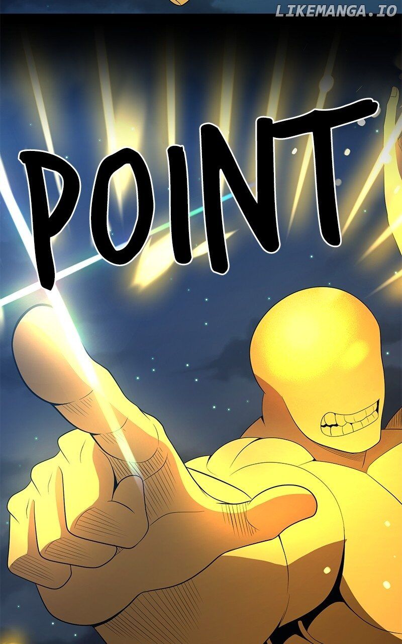 The Strongest Florist Chapter 222 Page 47