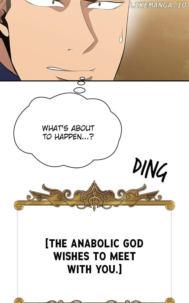The Strongest Florist Chapter 222 Page 59