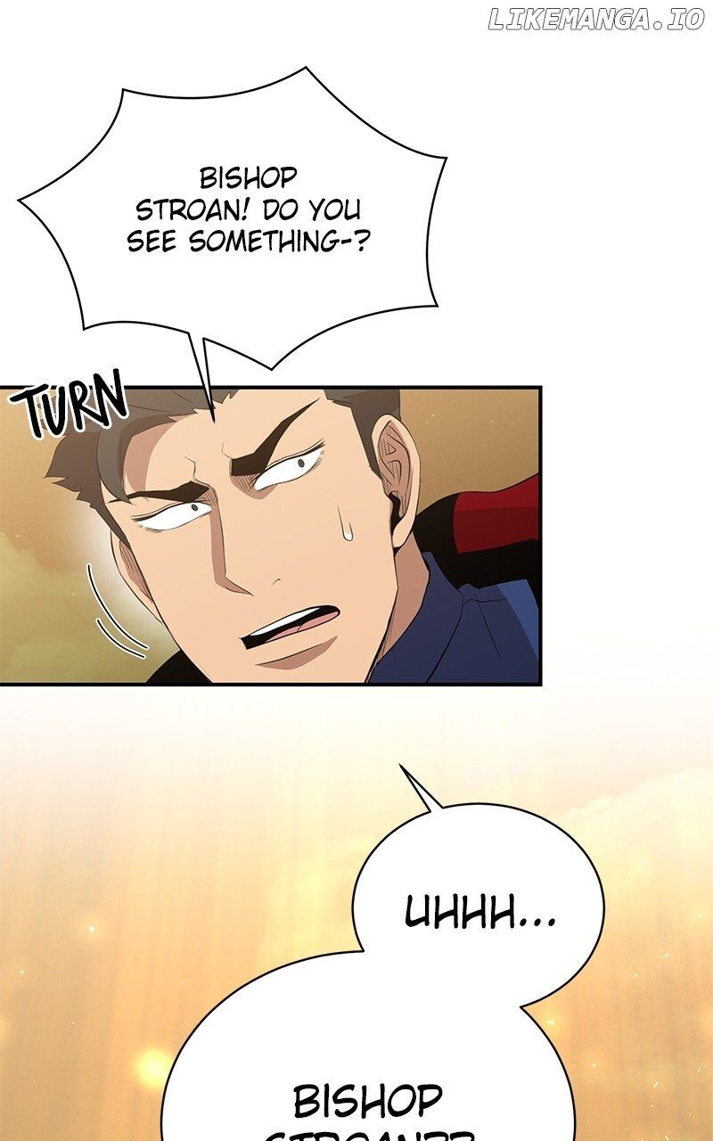 The Strongest Florist Chapter 222 Page 61