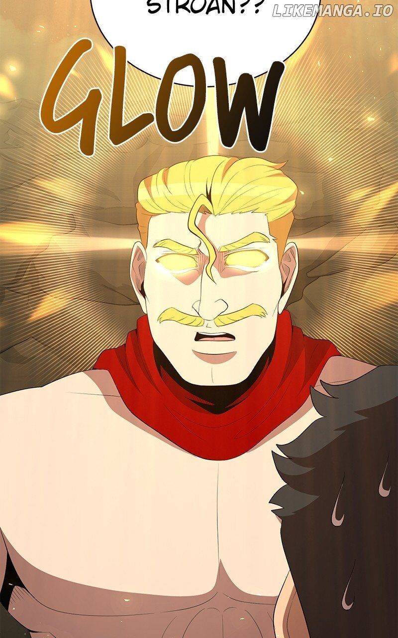 The Strongest Florist Chapter 222 Page 62