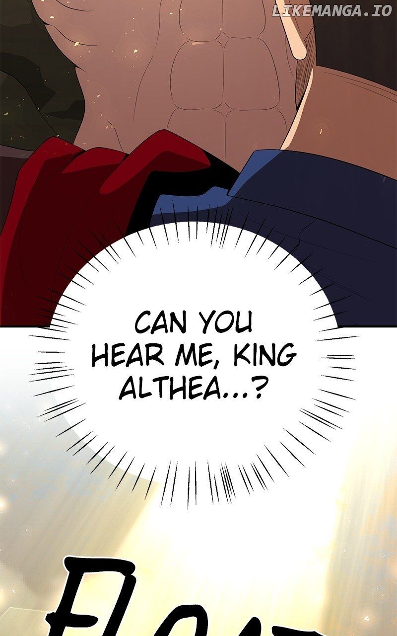 The Strongest Florist Chapter 222 Page 63
