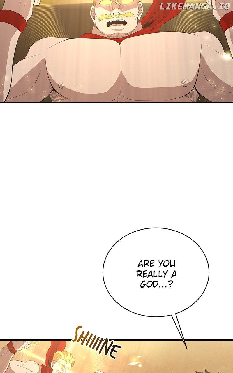 The Strongest Florist Chapter 222 Page 68