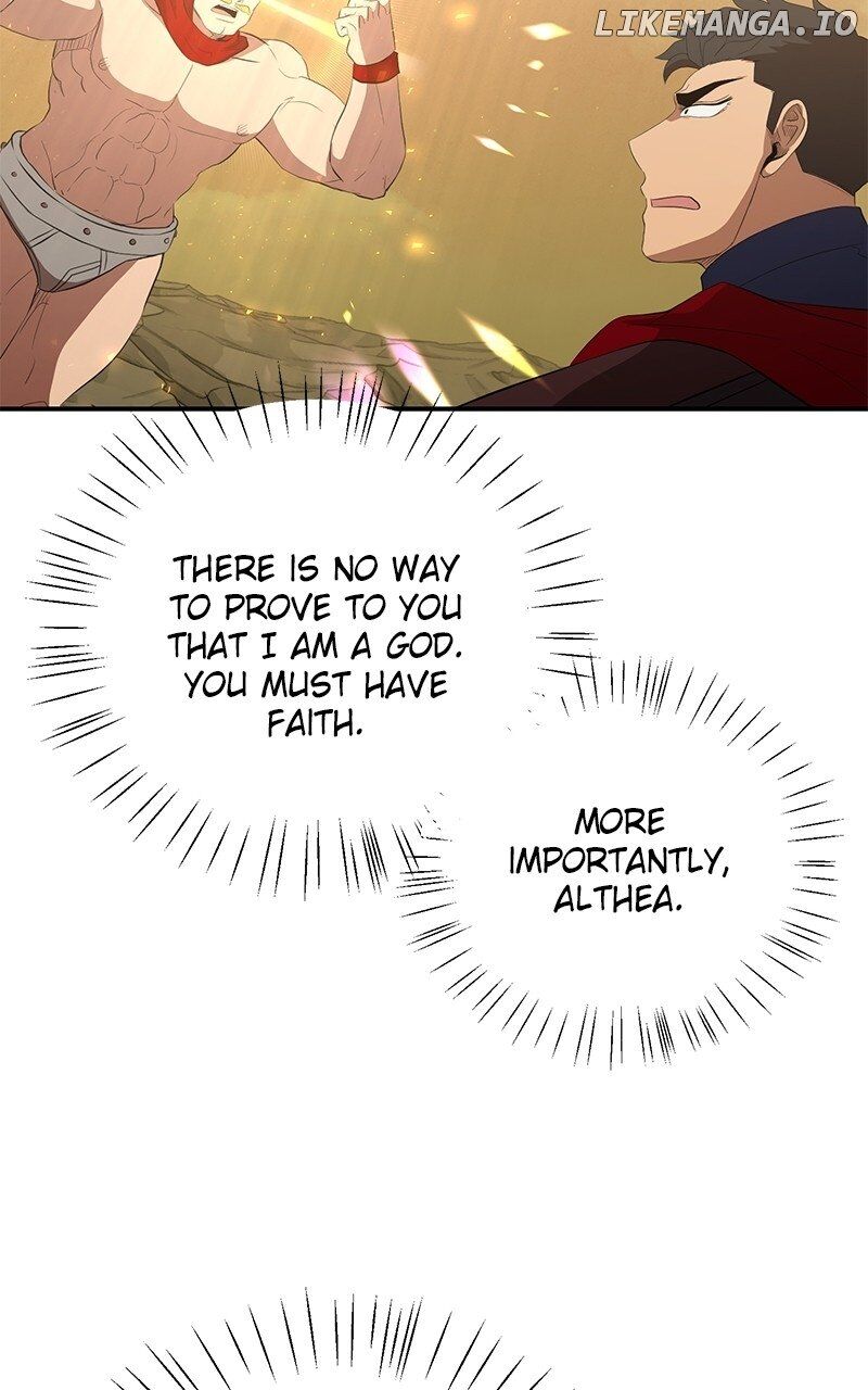 The Strongest Florist Chapter 222 Page 69