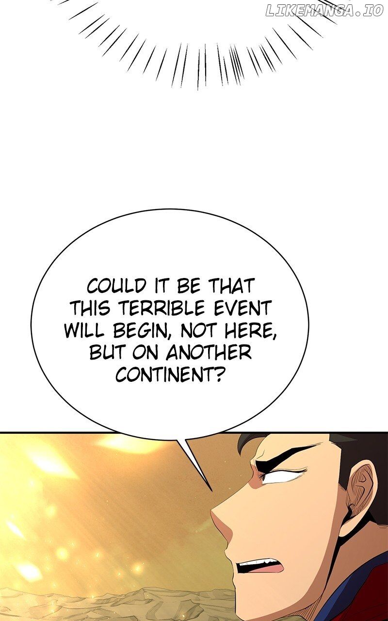 The Strongest Florist Chapter 222 Page 72