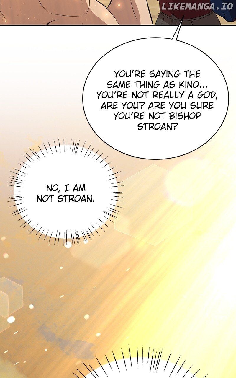 The Strongest Florist Chapter 222 Page 79