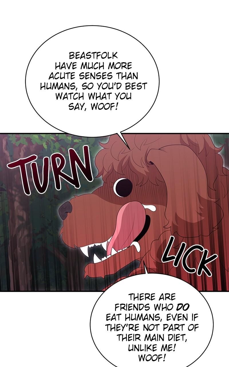 The Strongest Florist Chapter 223 Page 16