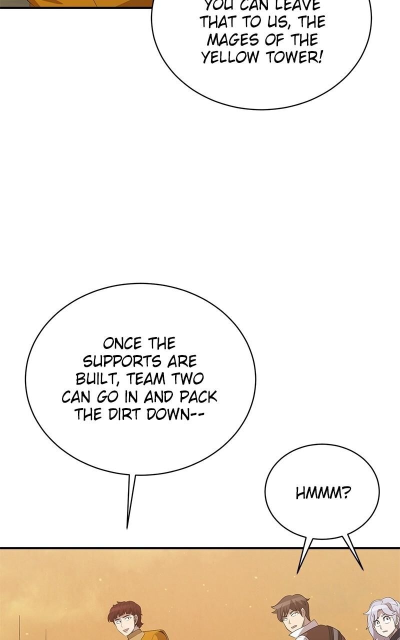 The Strongest Florist Chapter 223 Page 48