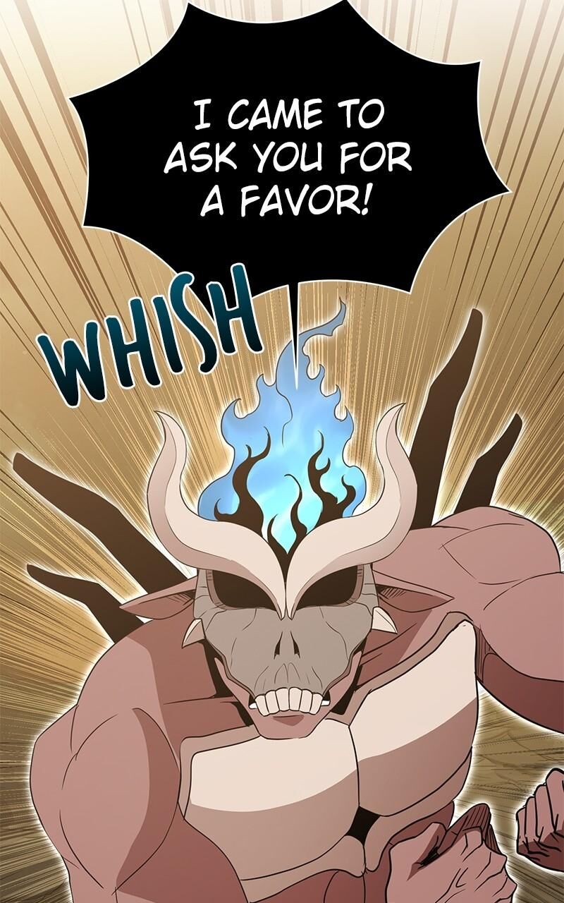 The Strongest Florist Chapter 223 Page 78