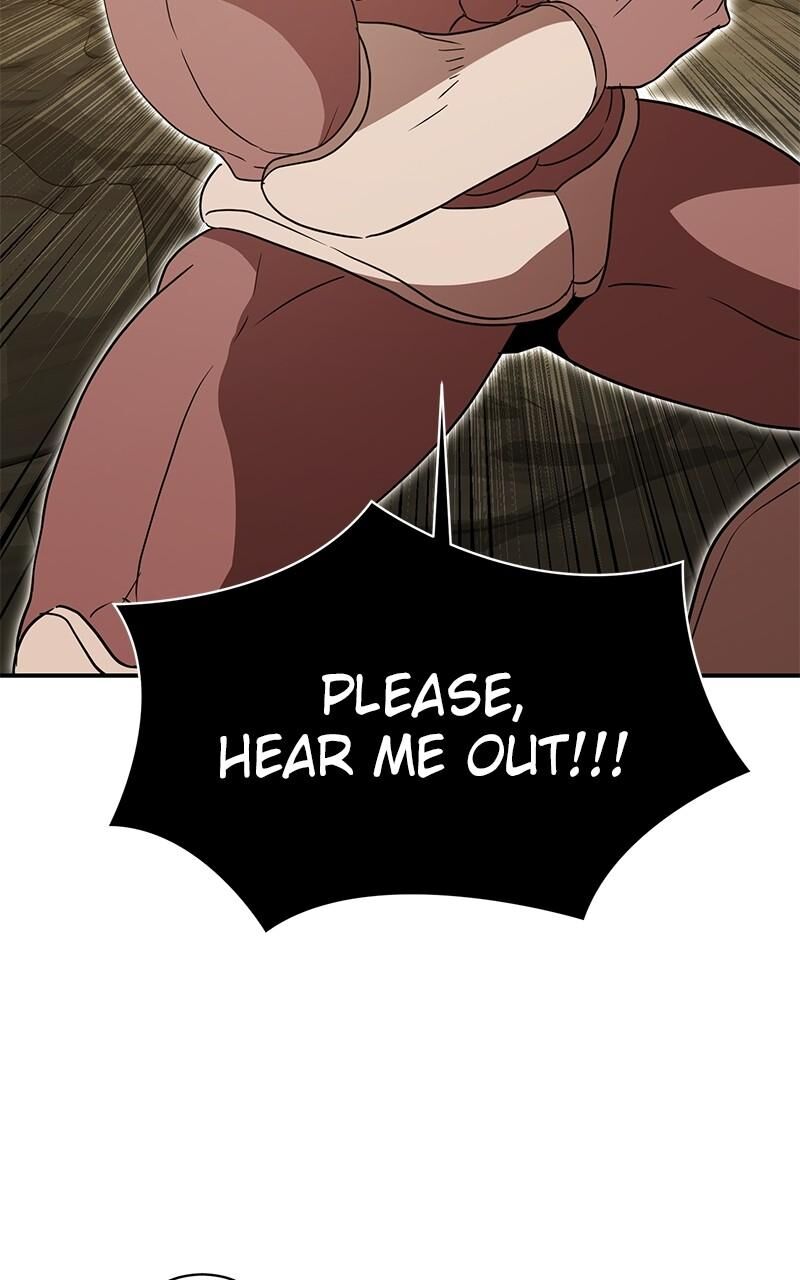 The Strongest Florist Chapter 223 Page 79