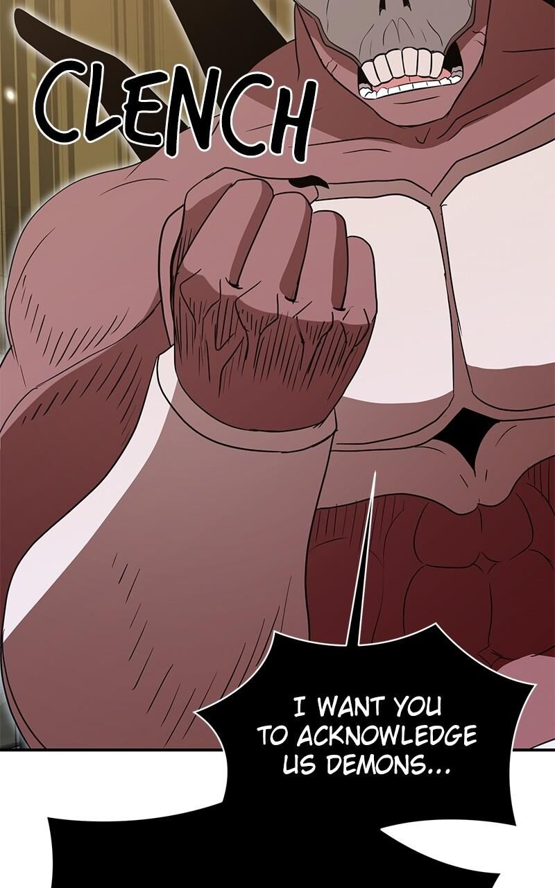 The Strongest Florist Chapter 223 Page 83