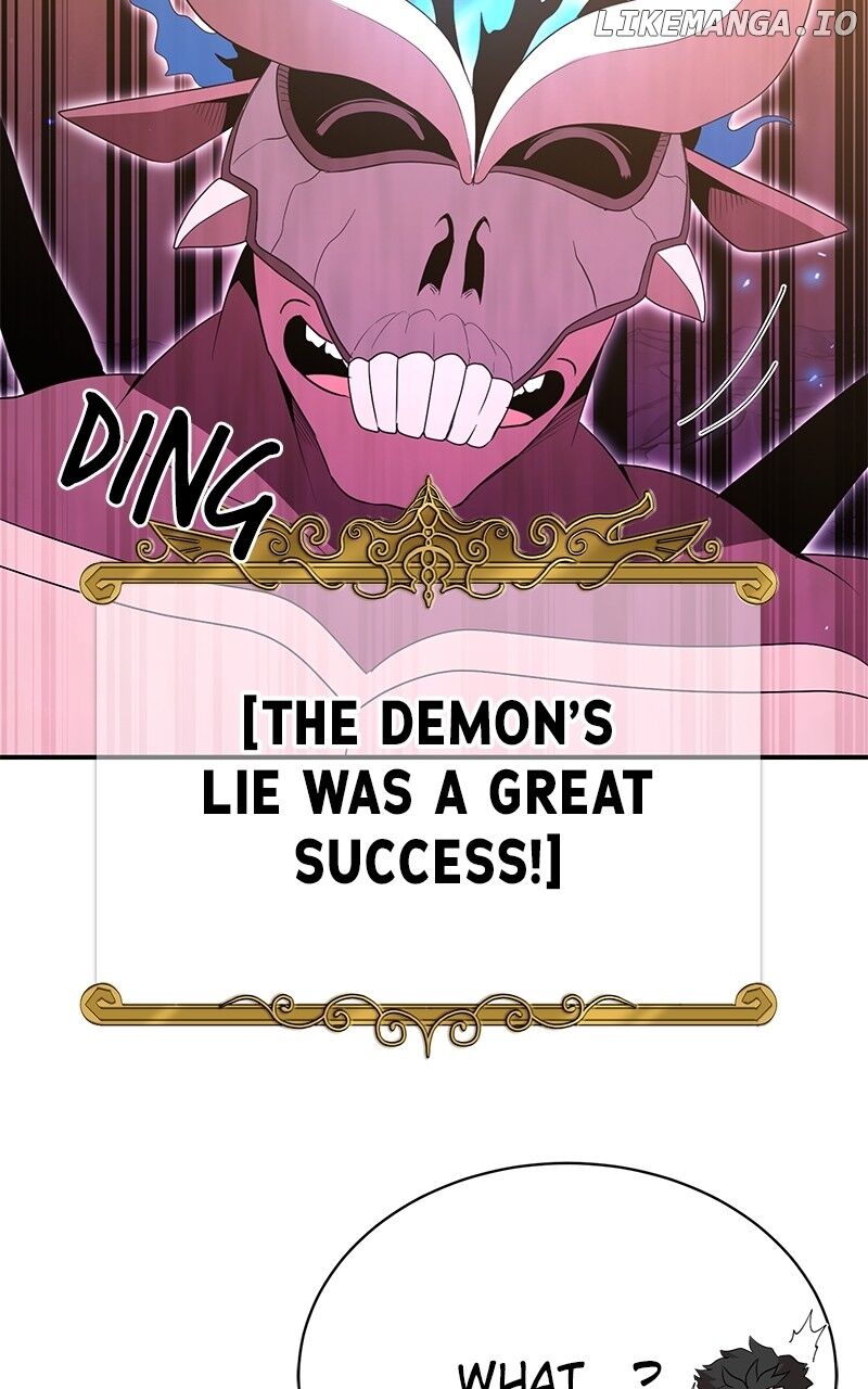 The Strongest Florist Chapter 224 Page 31