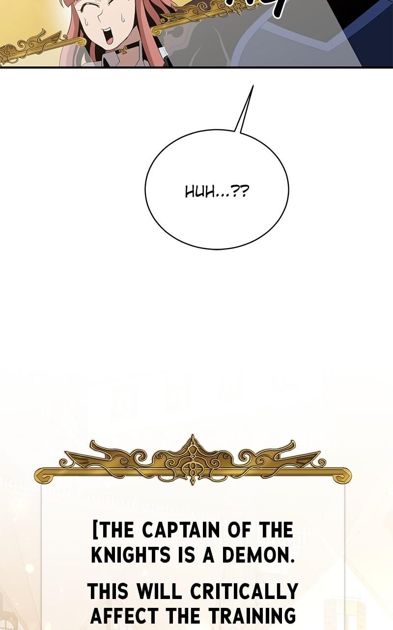 The Strongest Florist Chapter 224 Page 35