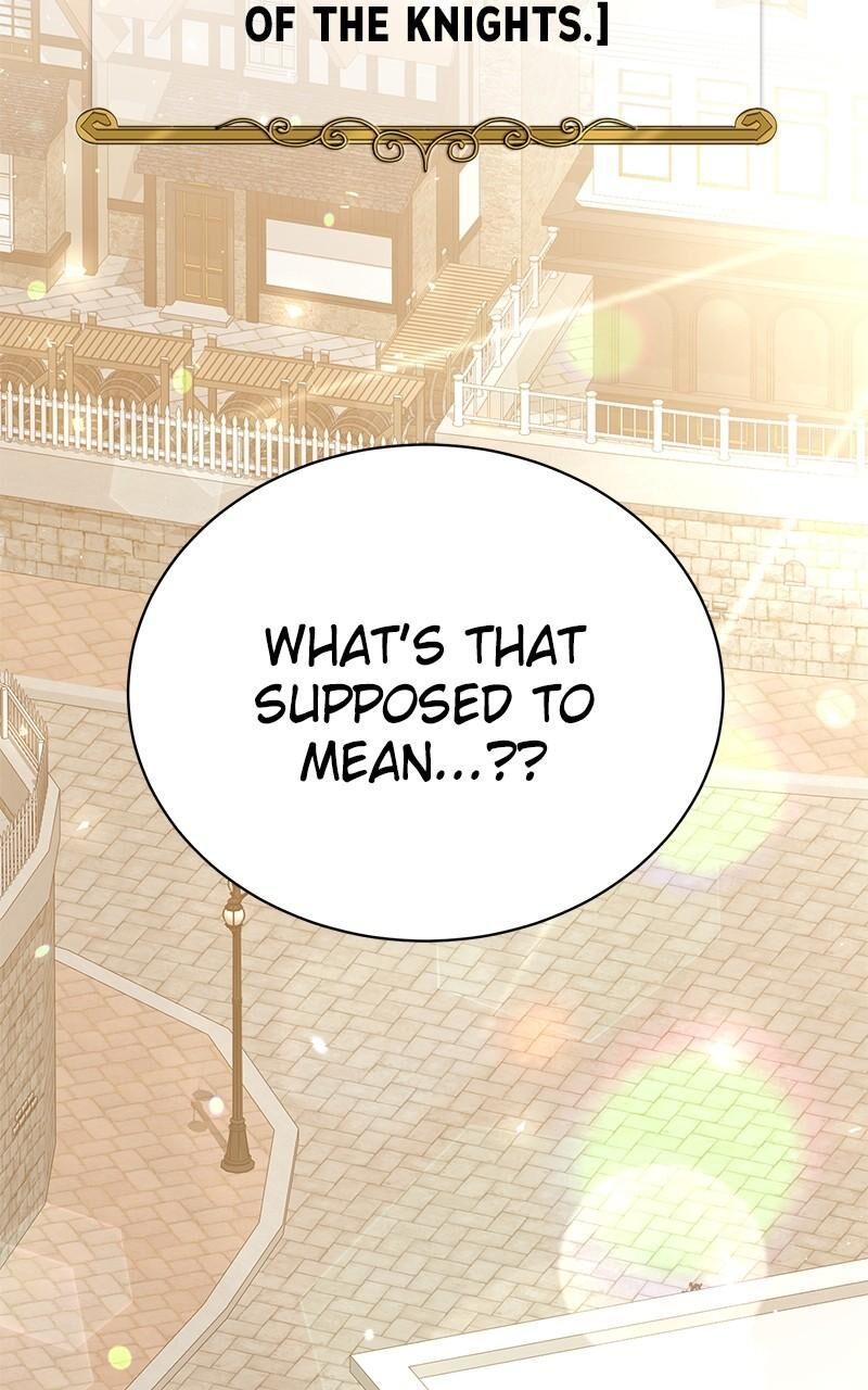 The Strongest Florist Chapter 224 Page 36