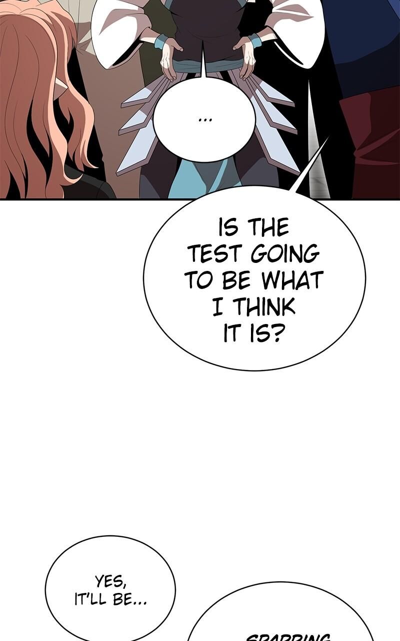 The Strongest Florist Chapter 224 Page 46