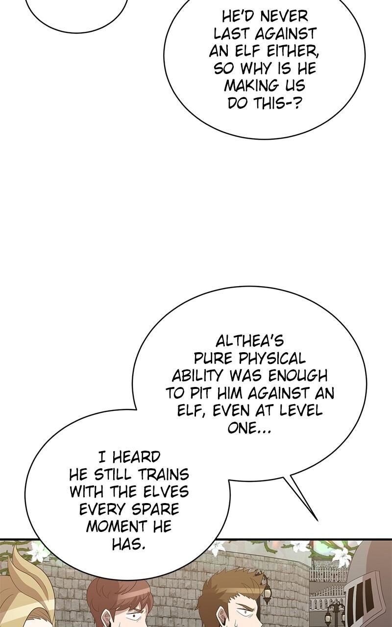 The Strongest Florist Chapter 224 Page 62