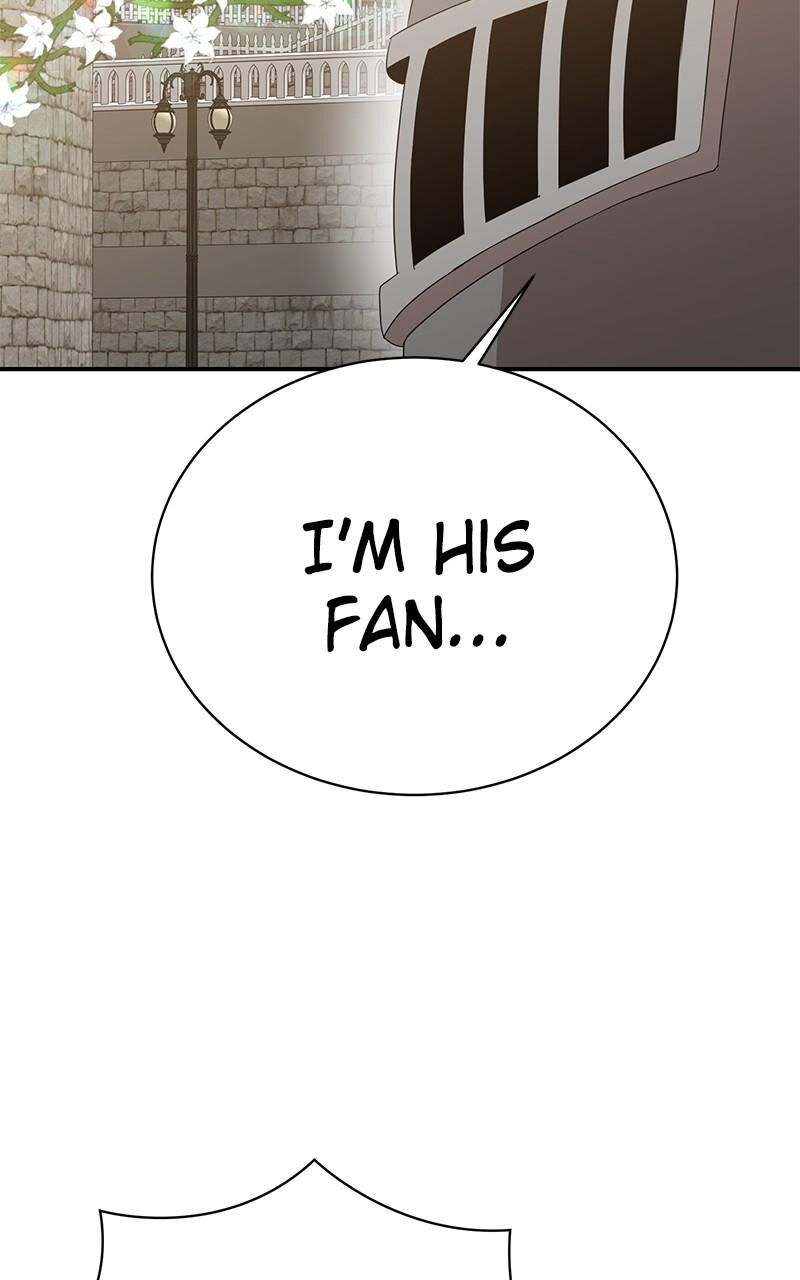 The Strongest Florist Chapter 224 Page 64