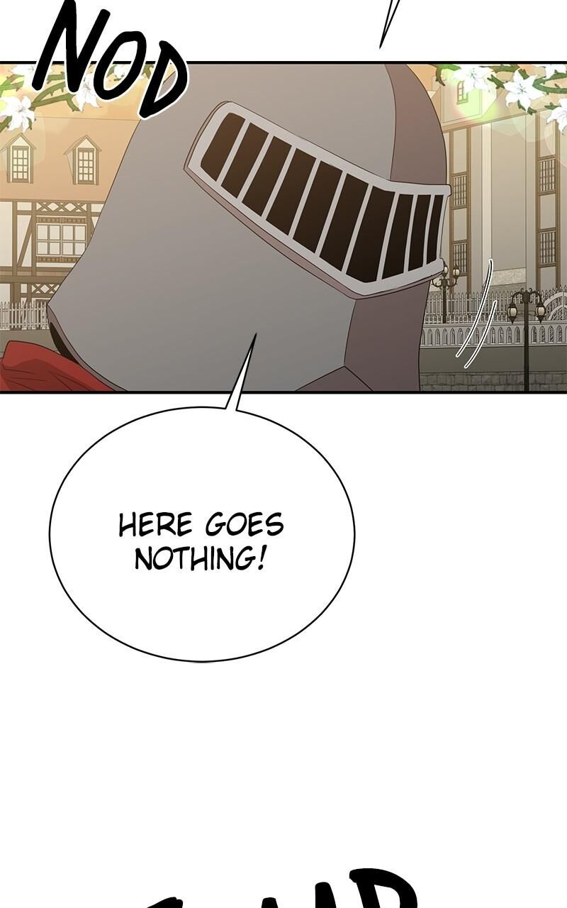 The Strongest Florist Chapter 224 Page 68