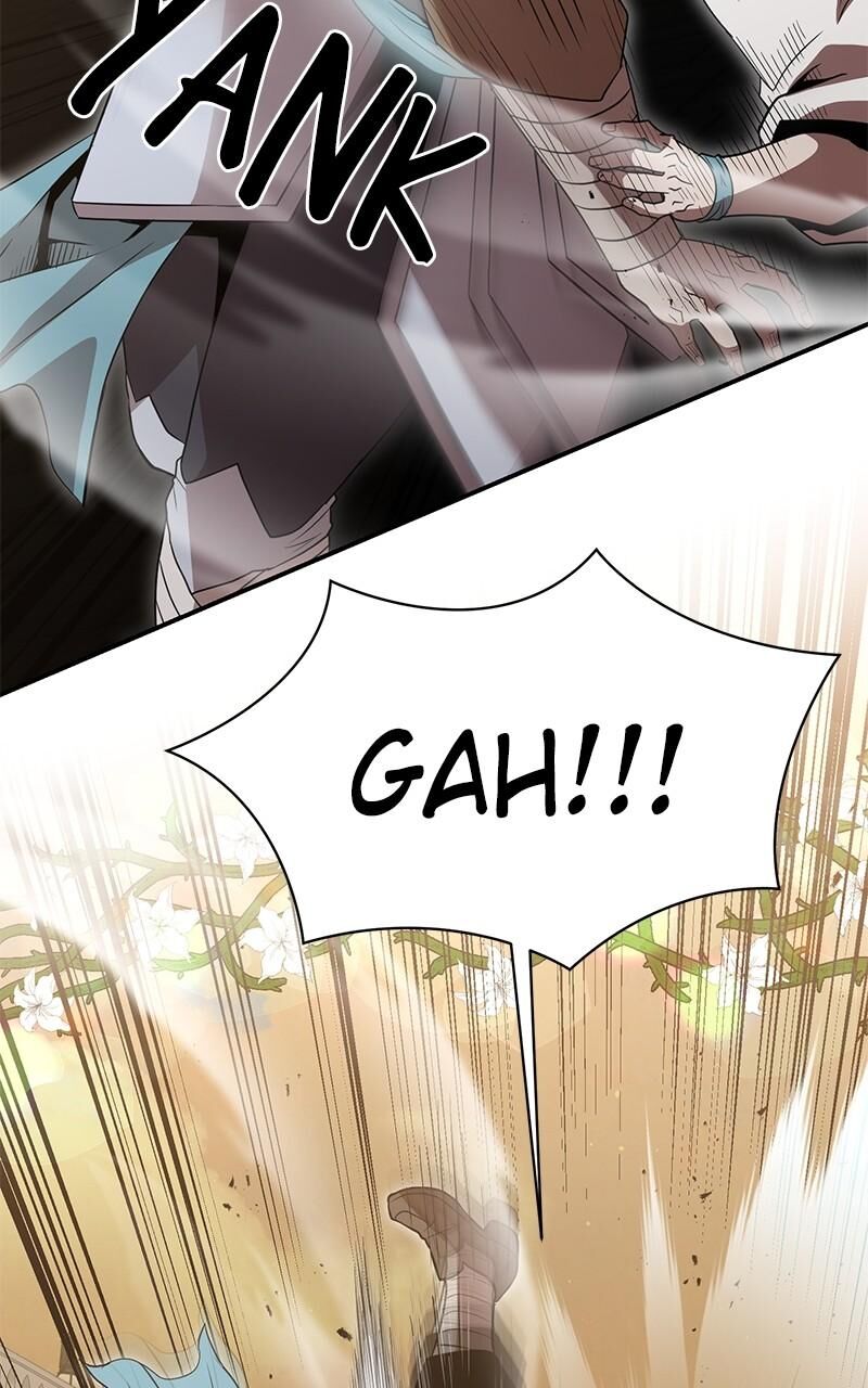 The Strongest Florist Chapter 224 Page 76