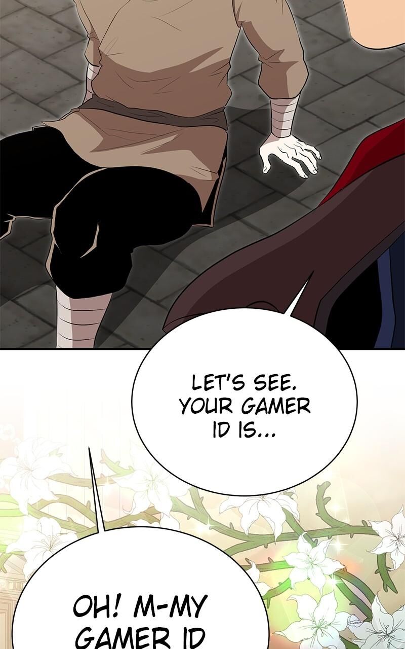 The Strongest Florist Chapter 224 Page 84