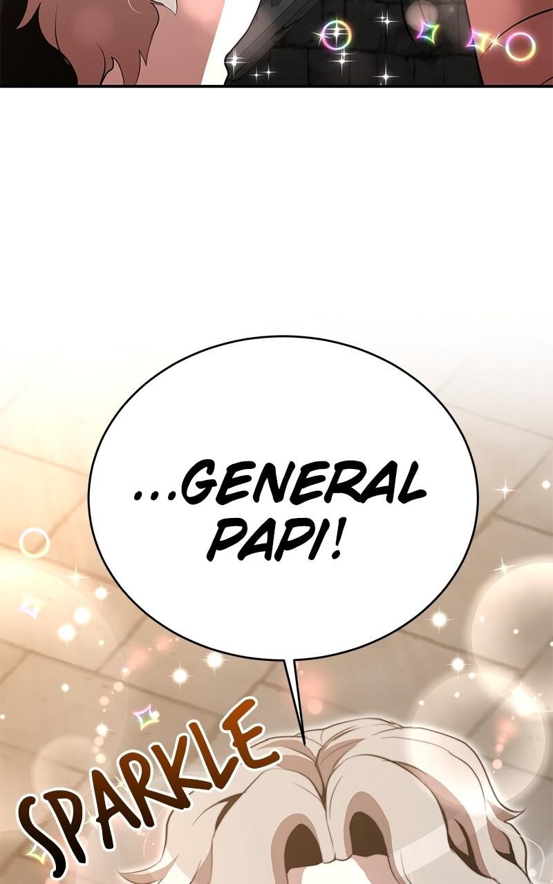 The Strongest Florist Chapter 224 Page 86