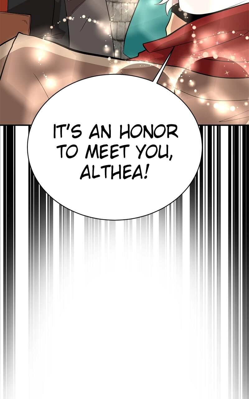 The Strongest Florist Chapter 224 Page 92