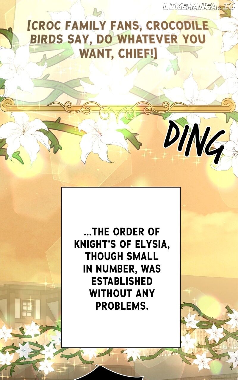 The Strongest Florist Chapter 225 Page 13