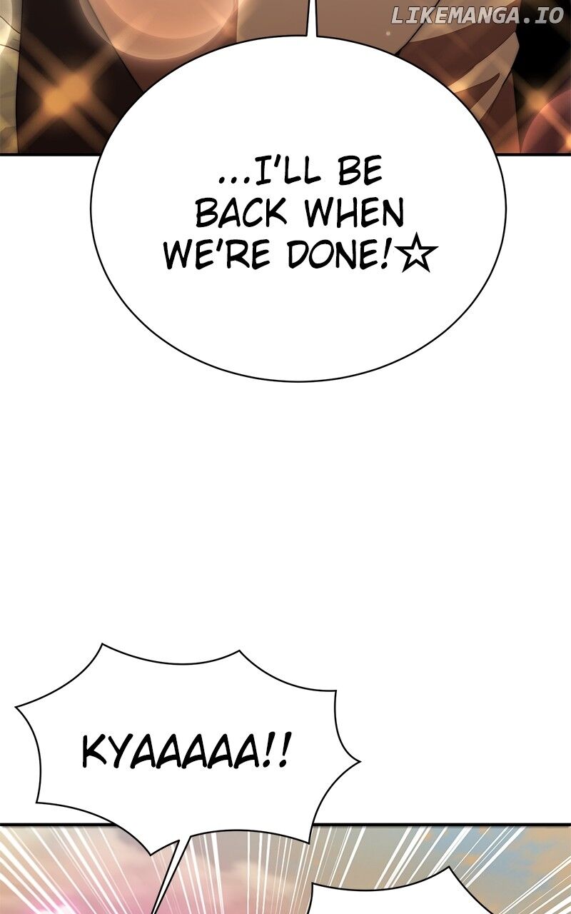 The Strongest Florist Chapter 225 Page 33