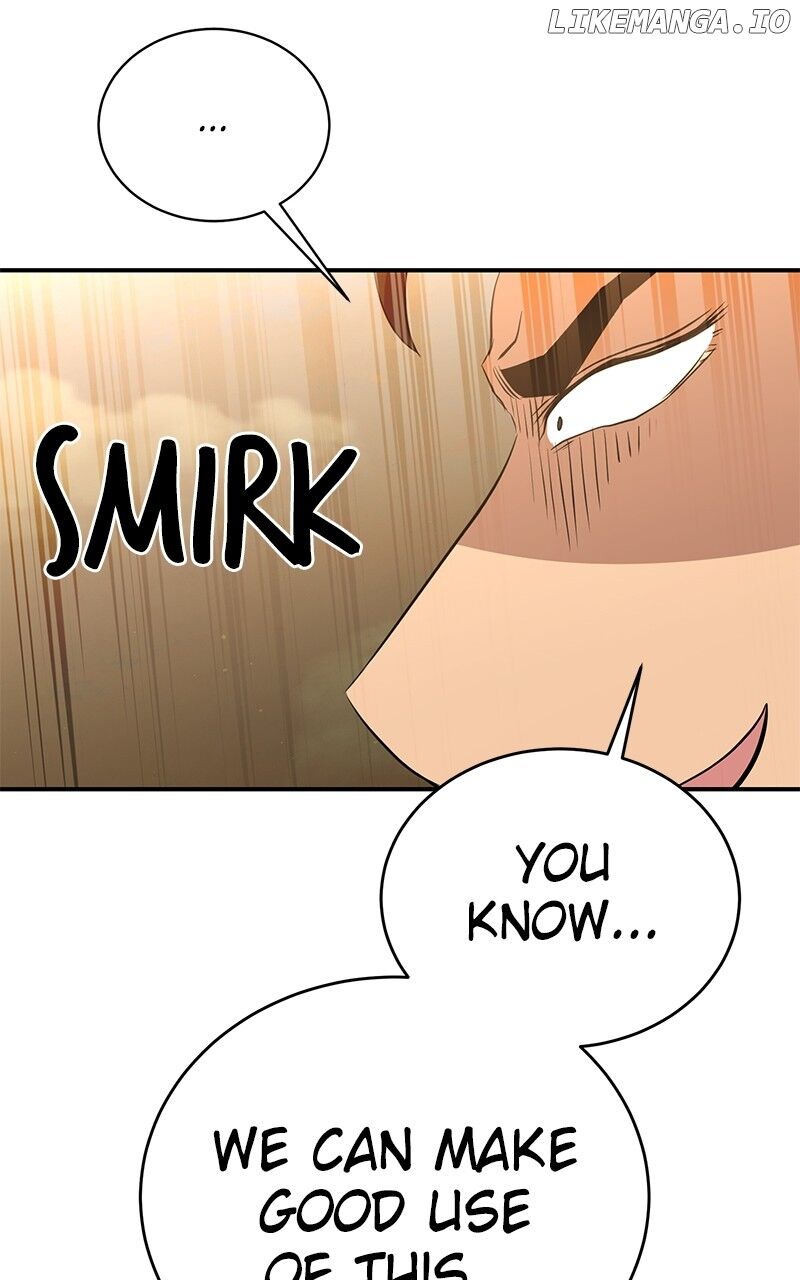 The Strongest Florist Chapter 225 Page 59