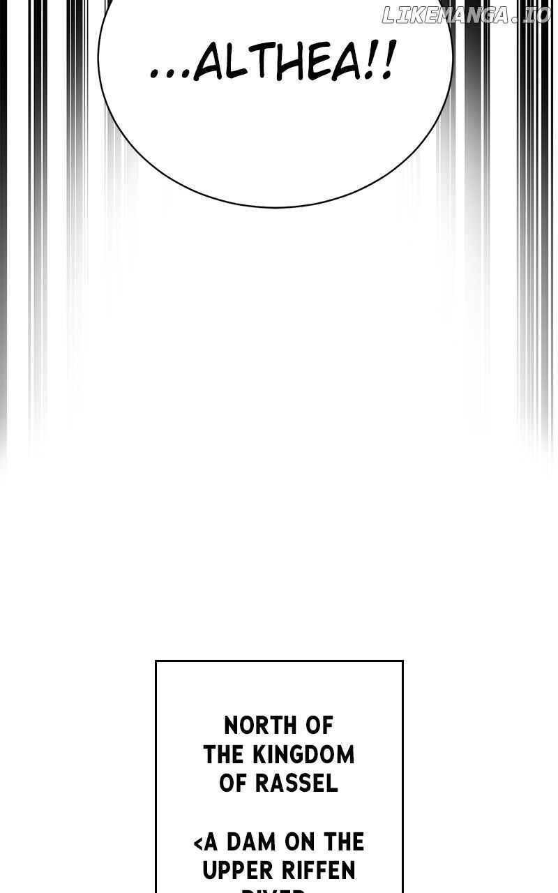 The Strongest Florist Chapter 225 Page 68