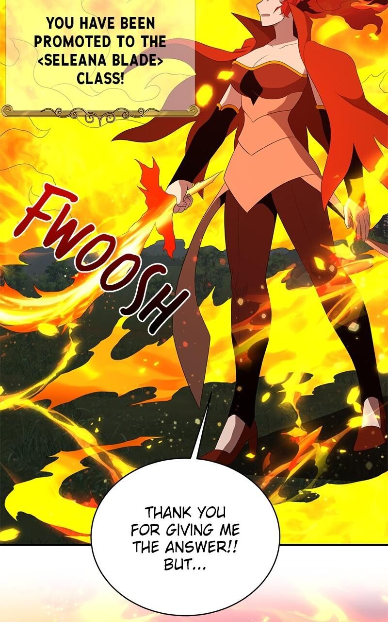 The Strongest Florist Chapter 226 Page 10