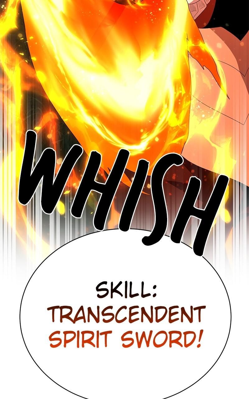 The Strongest Florist Chapter 226 Page 12